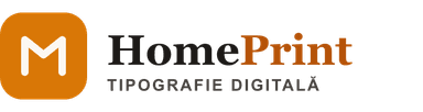 HomePrint