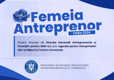Plăcuțe — agenția Constanța