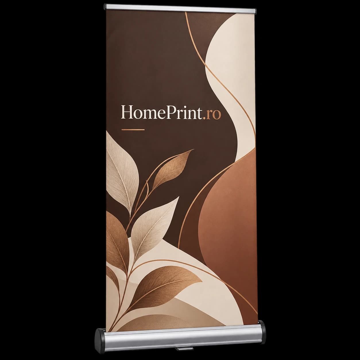 Roll-up