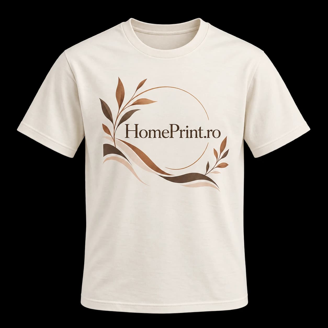 Tricouri Personalizate