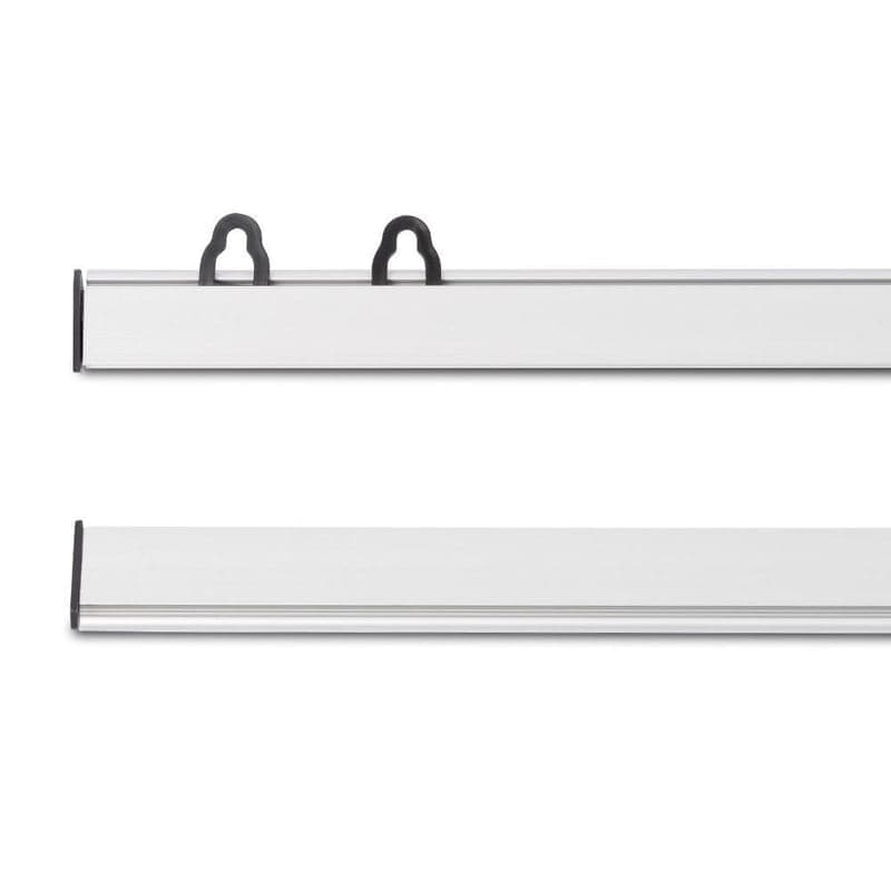 Click Hanger Clip