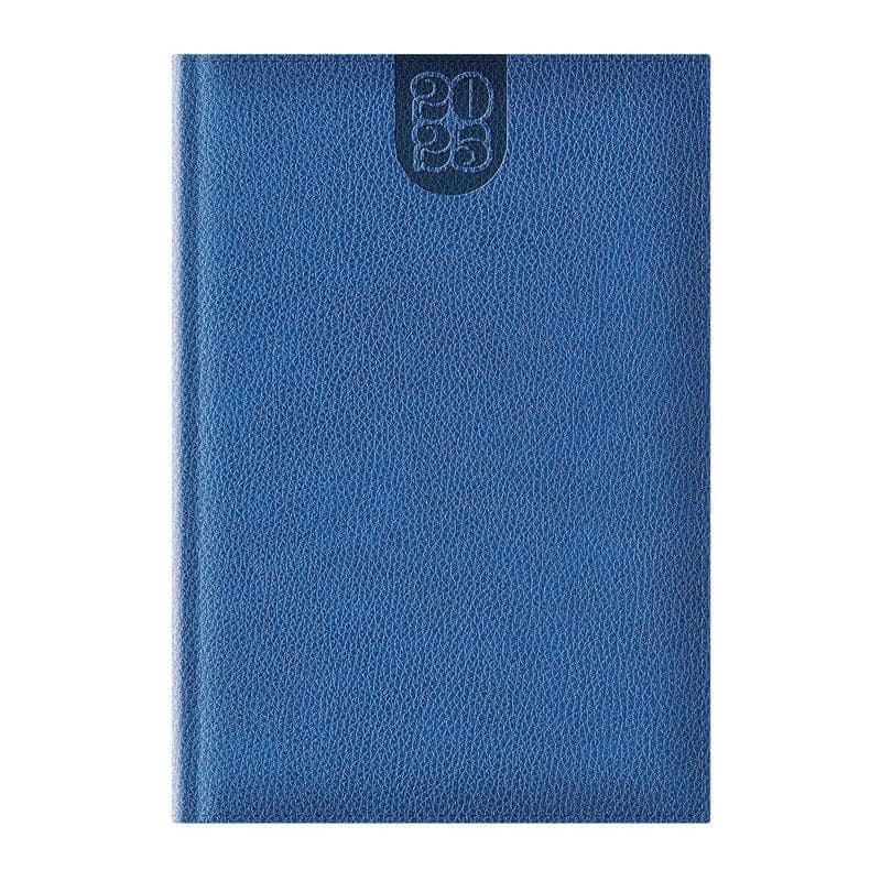 Agendă Dakota A5