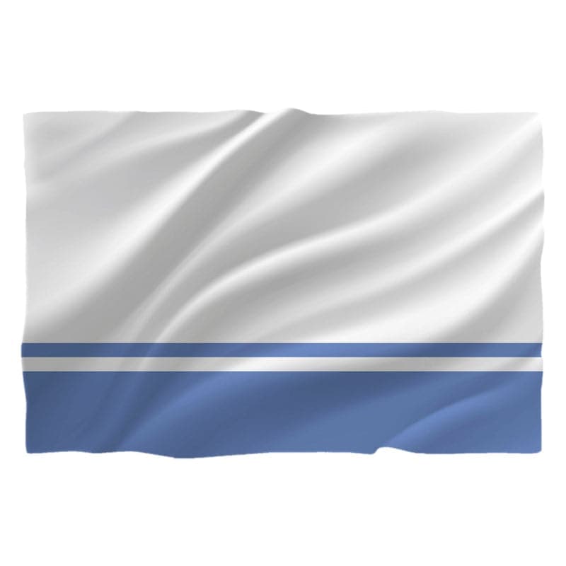Drapel Republica Altai