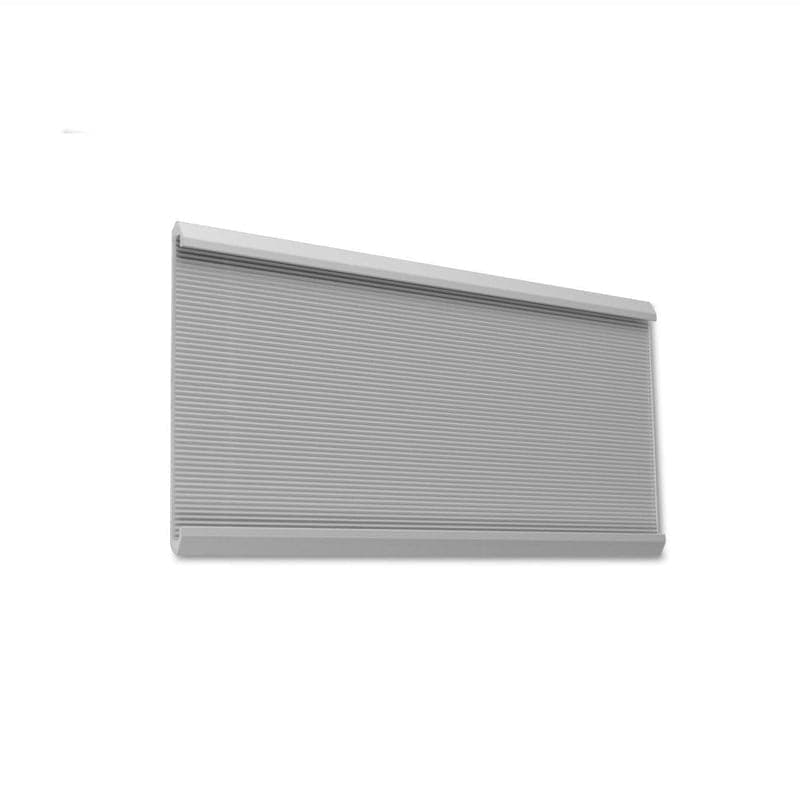 Puro Door Sign Holder