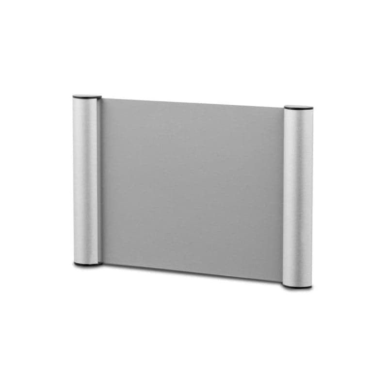 Sonic Door Sign Holder