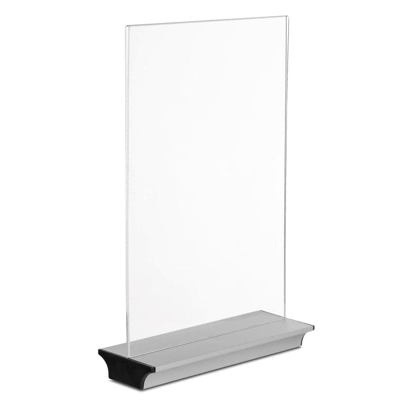 Suport Display Plexiglas Premium