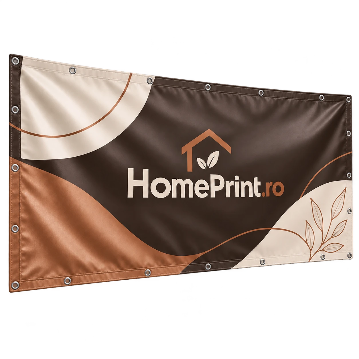 HoReCa (Restaurante, Cafenele, Hoteluri)